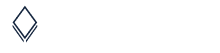 Vestjylland forsikring logo